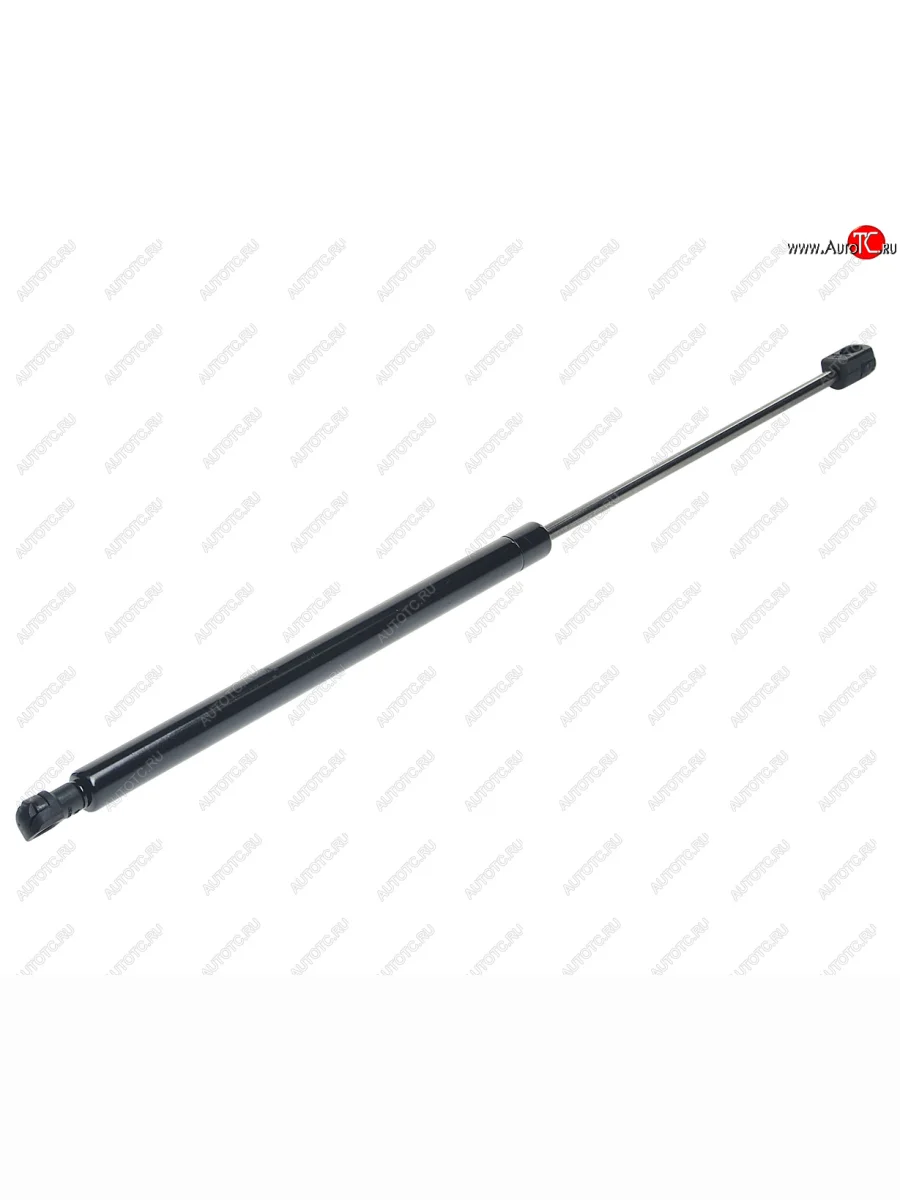 Амортизатор HYUNDAI Coupe (03-),Tiburon (01-) крышки багажника (1шт.) STELLOX STELLOX 1140312sx  в Самаре Самарской области