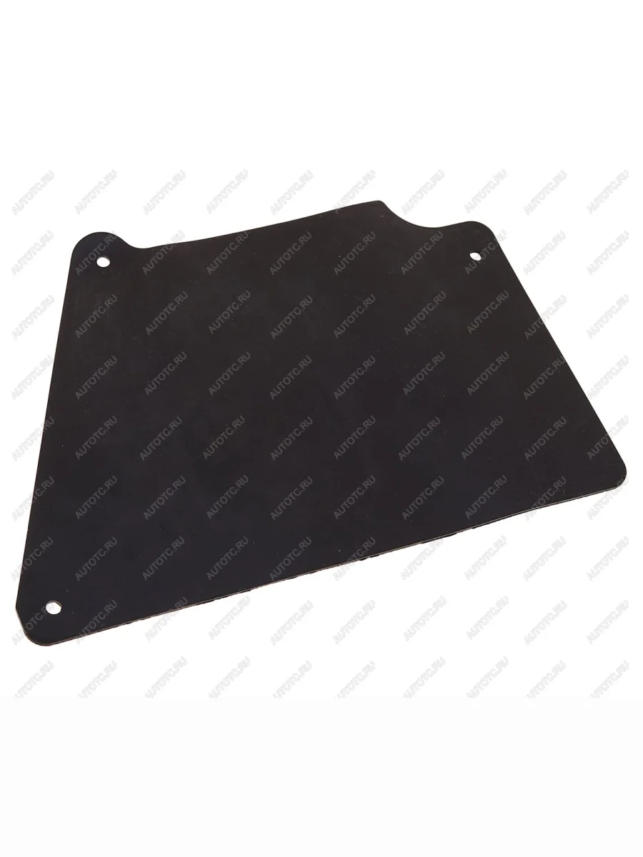 Брызговик JAC N56,N75,N80 КАМАЗ Компас-9 кабины передний OE JAC 8403305le010  в Самаре Самарской области