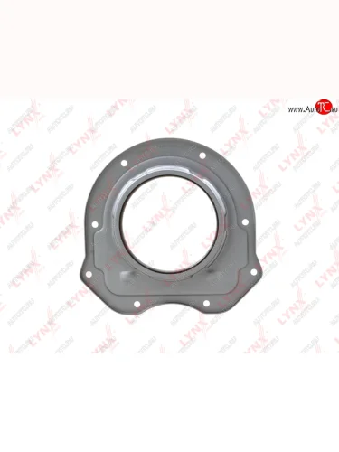 Сальник FORD вала коленчатого LYNX LYNX so0022