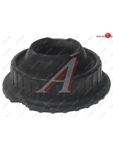 Опора амортизатора VW Passat B5 AUDI A4,A6,A8 переднего леваяправая FEBI FEBI 14038