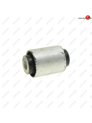 Сайлентблок BMW 3 (E36,46) рычага заднего поперечного FEBI FEBI 01022