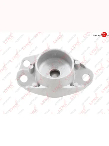 Опора амортизатора VW Bora,Golf 4 AUDI A3 SKODA Octavia заднего LYNX LYNX ma1252lr
