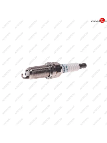 Свеча зажигания TOYOTA Camry (06-) (3.5) LEXUS ES,GS,RX OE TOYOTA 90919-01247