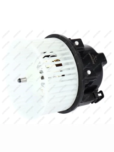 Мотор отопителя LAND ROVER Freelander 2 VOLVO S80,V70,XC60,XC70 PATRON PATRON pfn146