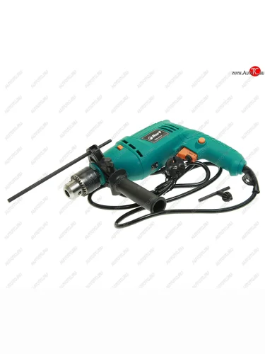 Дрель ударная 500Вт BORT BORT (Китай) bsm-500-p