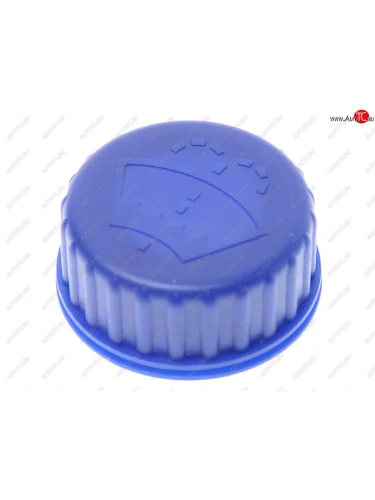 Крышка бачка омывателя MAN TGA OE MAN 81264810080