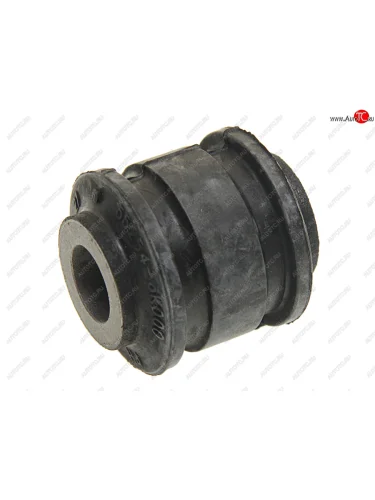 Сайлентблок HYUNDAI Sonata (06-),Grandeur (05-) рычага заднего поперечного PHG PHG 55254-3k000