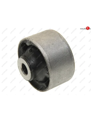 Сайлентблок CHEVROLET Lacetti (05-) (1.41.61.8) рычага переднего задний PHG PHG 96391856