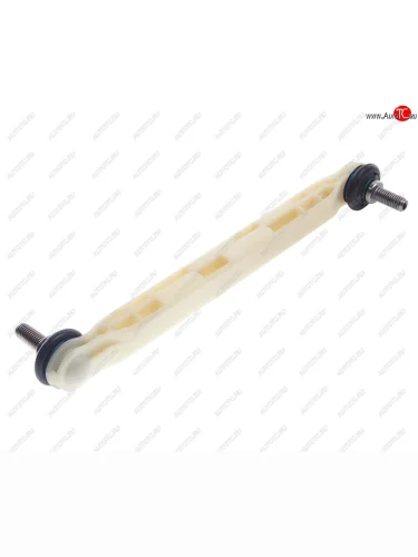 Стойка стабилизатора OPEL Astra G,Zafira A (98-10) переднего левая/правая OE GENERAL MOTORS 13327928 GENERAL MOTORS 13327928