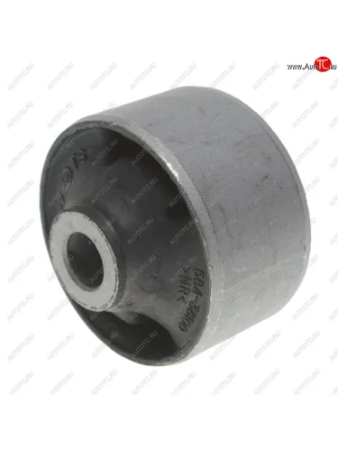 Сайлентблок HYUNDAI ix55 (08-) рычага переднего задний GEUN YOUNG GEUN YOUNG 54584-3j000