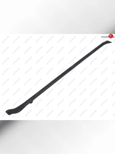 Лопатка монтажная 22х940мм JTC JTC TOOLS CO., LTD jtc-5472 JTC TOOLS CO., LTD jtc-5472