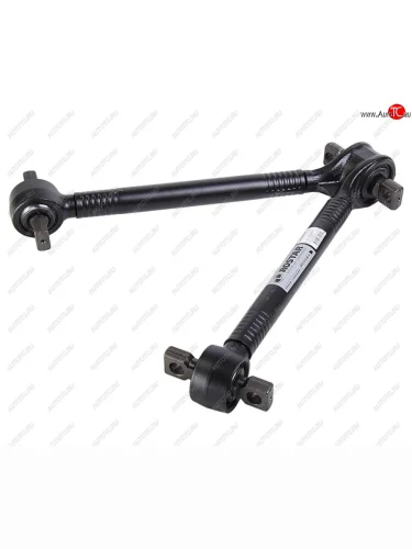 Штанга реактивная MERCEDES V-образная (L=622x152130x2525) ROSTAR ROSTAR 1511-2919012-10