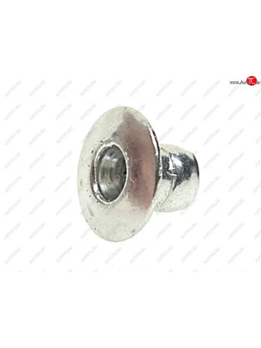 Отбойник RENAULT Master (09-) крышки бака топливного OE RENAULT 7703072406 RENAULT 7703072406