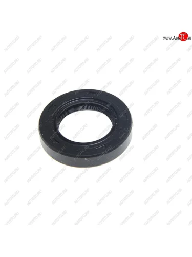 Сальник MAZDA 323,2,3 (BF,BG,BA,BJ) (87-02) КПП вала первичного CORTECO CORTECO 19016655b CORTECO 19016655b