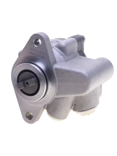 Насос гидроусилителя ЯМЗ-534 АВТОМАГНАТ АВТОМАГНАТ am-20-041