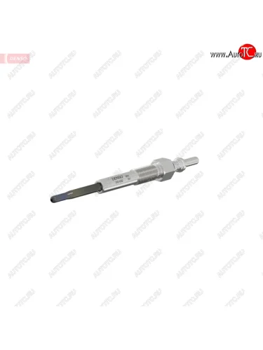 Свеча накаливания PEUGEOT 508 DENSO DENSO dg-632