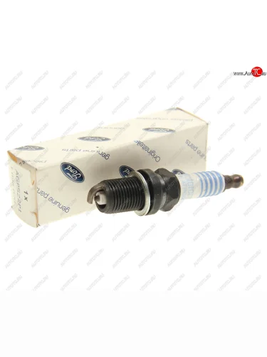 Свеча зажигания FORD Galaxy OE FORD 1086020