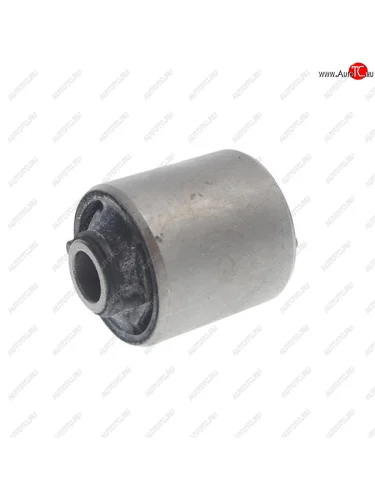 Сайлентблок TOYOTA Camry (06-09) подвески задней FEBEST FEBEST tab-acu15r