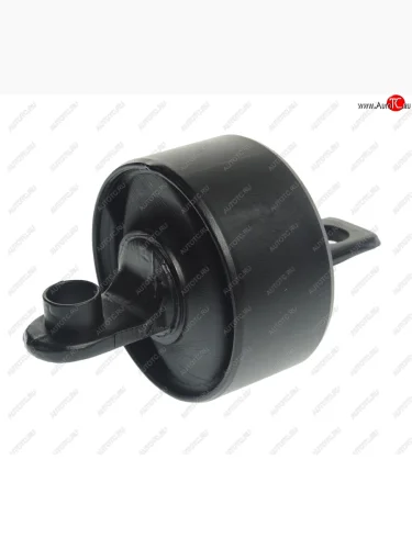 Сайлентблок KIA Optima (11-) рычага заднего продольного левого FEBEST FEBEST ka-ba2rl