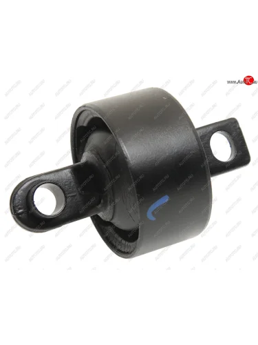 Сайлентблок KIA Optima (11-) рычага заднего продольного правого FEBEST FEBEST ka-ba2rr