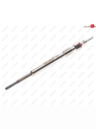 Свеча накаливания FORD Transit (15-) OE FORD 2011917