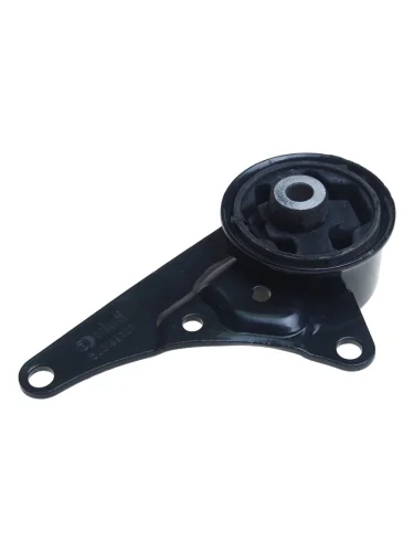 Опора КПП SKODA Felicia (97-02) VIKA VIKA 11990255101