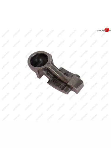 Коромысло DAEWOO Nexia клапана FEBI FEBI 08400