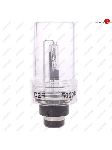 Лампа ксеноновая D2R 5000K (1шт.) SHO-ME SHO-ME d2r 5000k-1