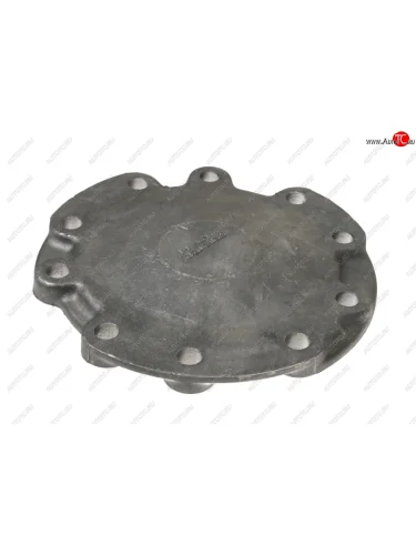 Крышка КАМАЗ стакана подшипников (ОАО КАМАЗ) KAMAZ 5320-2402126