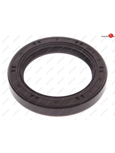 Сальник распредвала CHEVROLET Captiva (07-) (2.0 D),Lacetti (10-) (2.0 D),Epica (07-) OE GENERAL MOTORS 96440161