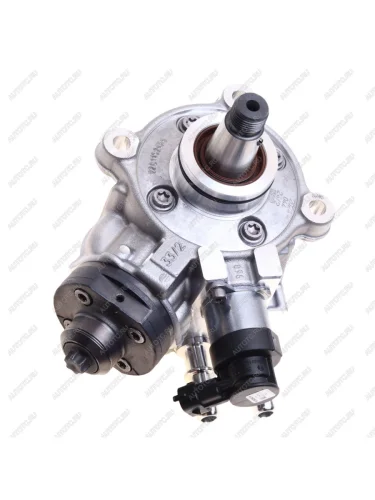 Насос топливный JAC N56,Sunray SOLLERS Atlant (2.7D) высокого давления OE JAC 1042300fe010