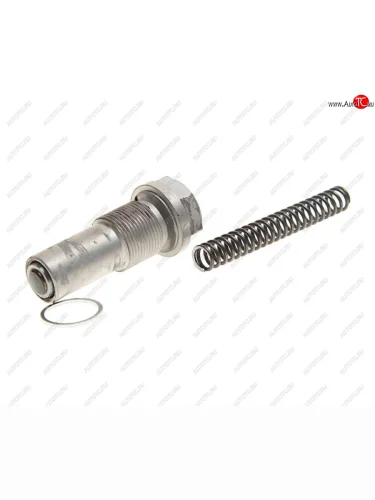 Натяжитель цепи MERCEDES CLK (W208) FEBI FEBI 01382 FEBI 01382
