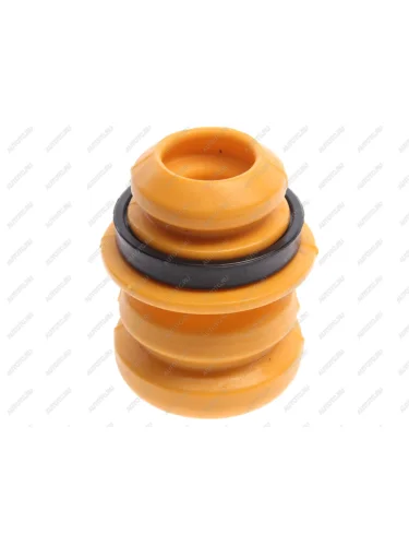 Отбойник амортизатора MITSUBISHI Lancer,Outlander (1.61.82.02.4) переднего (1шт.) QUATTRO FRENI QUATTRO FRENI qf22d00001