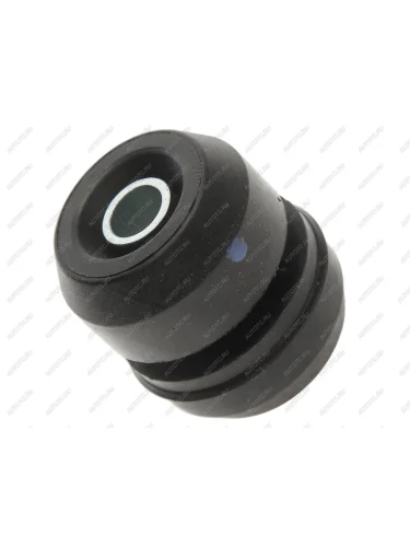 Сайлентблок RENAULT Logan,Sandero NISSAN Almera амортизатора заднего нижний JIKIU JIKIU bs43004