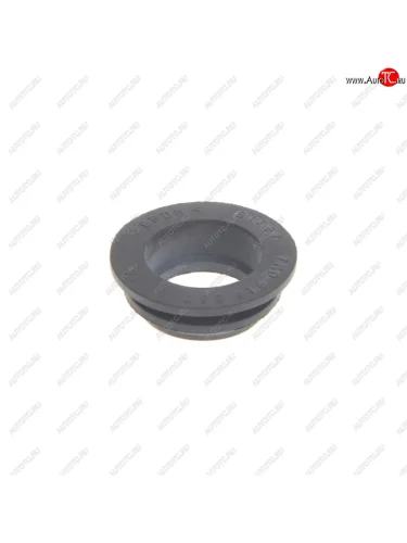 Кольцо уплотнительное VW AUDI датчика уровня жидкости омывателя OE VAG 7m0919382