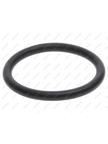 Кольцо уплотнительное MERCEDES E (W211) трубки щупа масляного ELRING ELRING 599.531