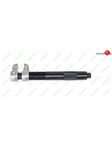 Стяжка пружин 280мм усиленная АВТОДЕЛО АВТОДЕЛО 41510