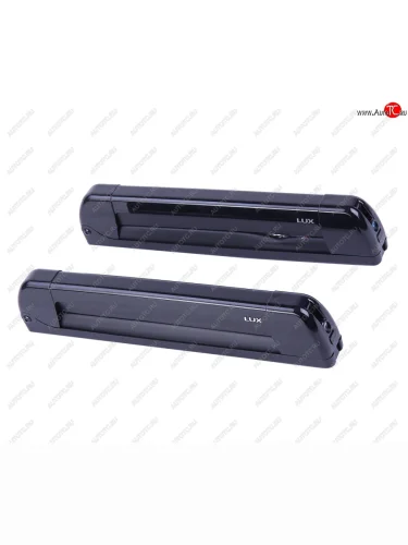 Крепление для перевозки лыж (3 пары) LUX LUX 848510