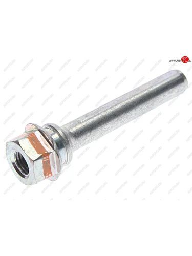 Скоба суппорта TOYOTA OE TOYOTA 47815-42060