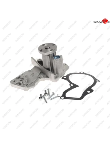 Насос водяной FORD Focus,Fiesta,Fusion GMB GMB gwf-119a