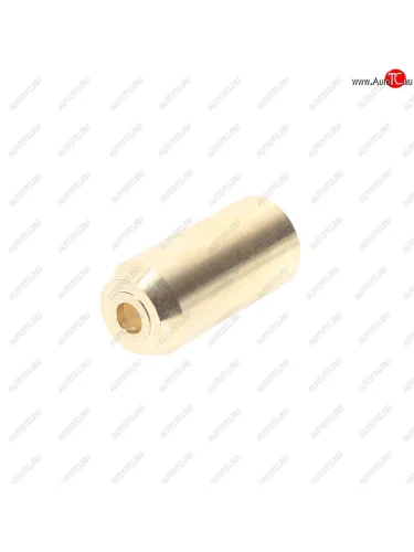 Стакан ЯМЗ форсунки NO NAME 236-1003112-в