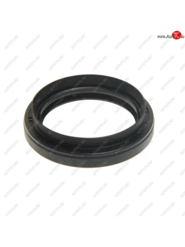 Сальник DAEWOO Matiz (98-) (0.81.0) ступицы передней внутренний (46х62х814) POS POS 96496903