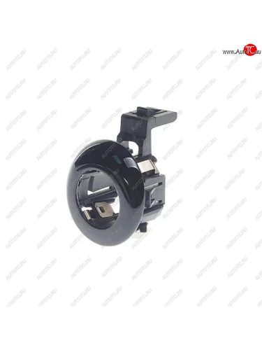 Кронштейн TOYOTA Land Cruiser (12-15) датчика парковки OE TOYOTA 89348-71010-c3