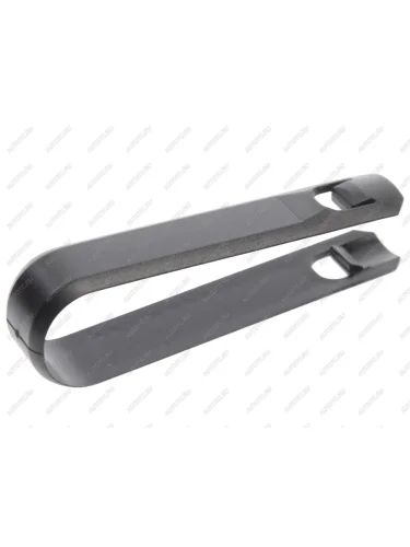 Съемник для колпачков на колесные гайки и болты (пластик) AIRLINE AIRLINE awbn-10