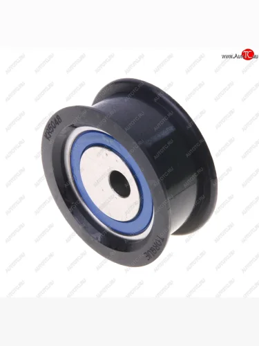 Ролик натяжной ВАЗ-2105,2108 ремня ГРМ Н/О TORQUE TORQUE kr5048 TORQUE kr5048