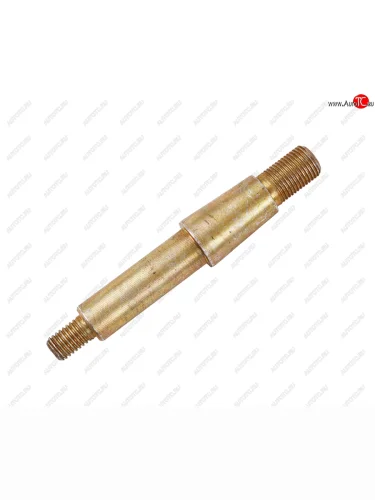 Палец ЗИЛ-5301 амортизатора заднего NO NAME 131-2905418 NO NAME 131-2905418