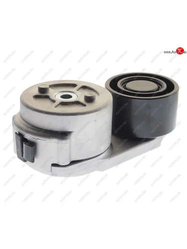 Ролик натяжной SHACMAN SHAANXI МАЗ-5440,6430 дв.WP OE SHACMAN 612630060972