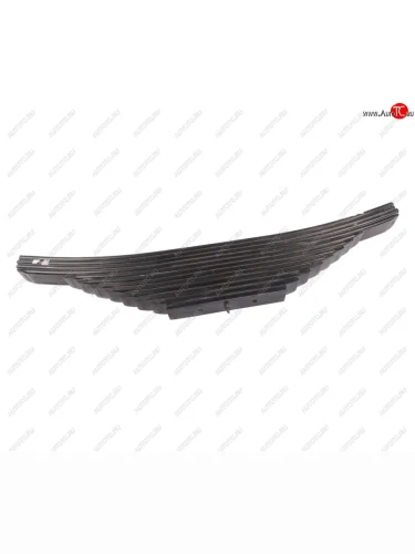 Рессора SHACMAN SHAANXI задняя OE SHACMAN dz9114520240