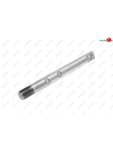 Шток УРАЛ вилки блокировки РК (АО АЗ УРАЛ) УРАЛ АЗ АО 375-1803032-г