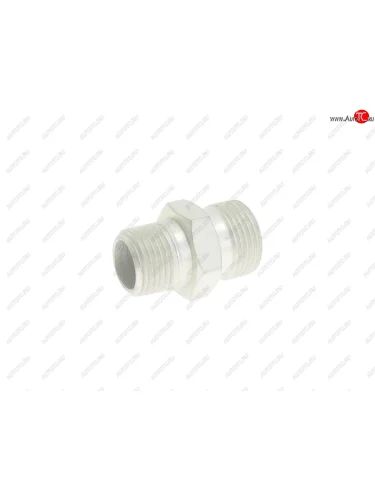 Штуцер УРАЛ усилителя тормоза (АО АЗ УРАЛ) УРАЛ АЗ АО 339227 п